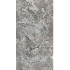 Самоклеящаяся 3Д панель BD-CL016 600*300*1,8 мм Самоклеящаяся 3Д панель BD-CL016 600*300*1,8 мм